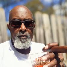 Curls for the girls 💕