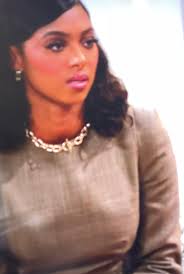 Damn Eva not again 🤦🏾‍♀️stop listening to your momma girl..