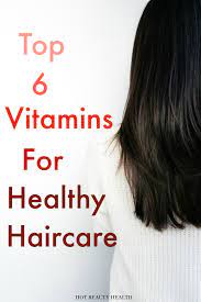 Pin On Beauty Tips