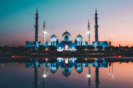 Download them for free in ai or eps format. 350 Mosque Pictures Hd Download Free Images On Unsplash