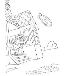 Up Coloring Pages Disney Movie Up Coloring Sheets Coloring Pages Disney Coloring Pages Zoo Coloring Pages
