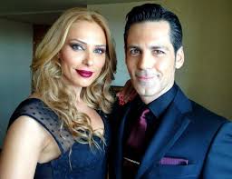 Emilia e o întâlnire probabil. Surpriza Lui Stefan Banica Jr Ce Se Intampla Diseara Cand Dansez Pentru Tine Revine Cu Un Nou Sezon La Protv Romanii Au Talent Protv