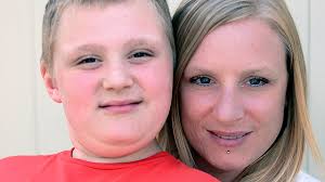 Stories within a Story