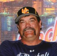 Kelly Roll (Deceased), Duchesne, UT Utah