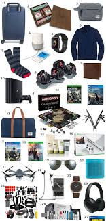 We guarantee your guy will be wowed. The Best Gifts For Men Christmas Gifts For Men Best Cute766
