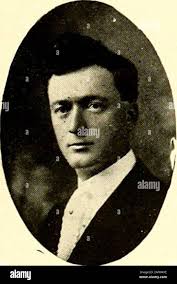 Farish hi-res stock photography and images