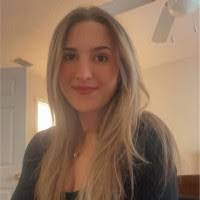 Katie Ham's Instagram, Twitter & Facebook