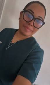 Scholarships Maryville IL