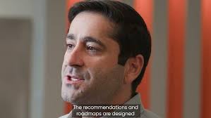 ArcelorMittal Poland