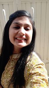 Maybe you would like to learn more about one of these? Can I See Your Face Without Makeup Quora