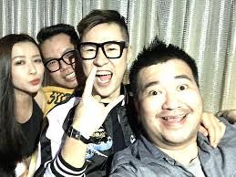 WnW Brand Consultancy