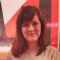 Adonia Wasson Email & Phone Number