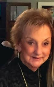 Obituary information for Esther Merrick