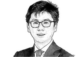 Turn Capital's Acquisition of Media Assets of Apple Daily Taiwan