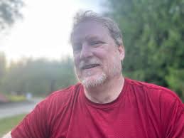 What an absolute beautiful Soul**