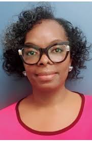 Joliet, IL Real Estate Agents