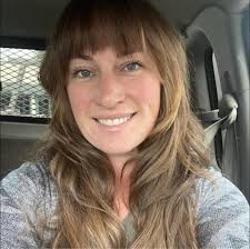 What's your favorite underrated campsite?