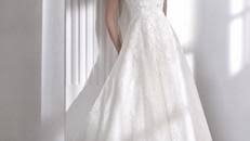 Brautmoden & brautkleider in berlin günstig kaufen! Brautkleider Gunstig Mieten Mietmeile De