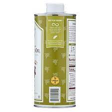 We breakdown the benefits of grapeseed oil. Buy La Tourangelle Expeller Pressed Grapeseed Oil High Heat Neutral Cooking Oil Cast Iron Seasoning Also Great For Skin Hair And Diy Beauty Recipes 25 4 Fl Oz Online In Germany B00qgwm59a