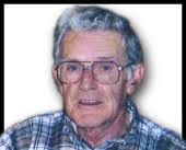 Obituary information for Milton Taylor