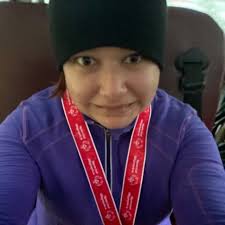 BUON JERZDAY 💪🏼