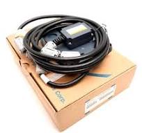 Pro-Face PFXZXMADSM31 Display Module / Rear Module Separation Cable, 3m  Long | eBay