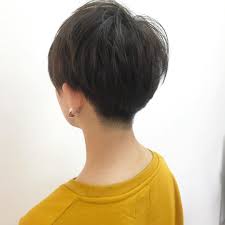 中学生高校生のかっこいい髪型カタログ10選ワックスなしのヘアも Belcy