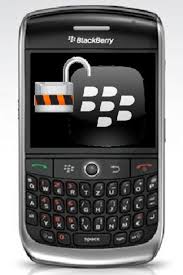 Switch on the blackberry storm 9500 or blackberry storm 9530 … Blackberry 5790 Unlock Code Tradebit