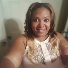 Francesca Sweet's Instagram, Twitter & Facebook