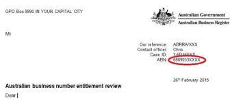 What is the web address of the trademark national. Https Www Sgbt Lu Fileadmin User Upload Sgbt Pdf Compliance Crs 2018 20191031 Tin Leaflet En Pdf