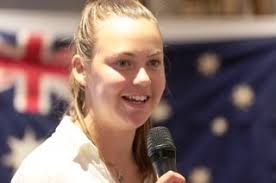 Club Meeting 1_11_18