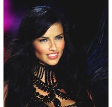 Pin On Back To Black Hair
