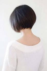 Lihatlah fesyen rambut perempuan bagi korang yang ingin mencuba fesyen yang baru tahun 2020 ini! Betol Ke Lelaki Suka Tgk Perempuan Fesyen Wanita Terkini Facebook
