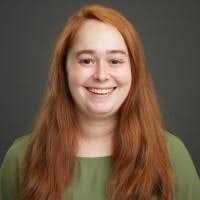 300+ "Hayley" profiles