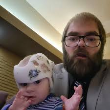 Photo by Mykle James Embree (@myklebearded0422) · April 26, 2023