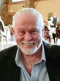 Obituary for Billy Ray Workman