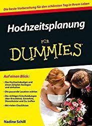 Tipps Fur Standesamt Und Kirche Hochzeitsplanung Planung Einer Hochzeit Hochzeit