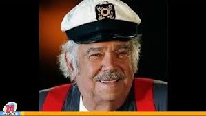 Actor Julio Capote, padre de Tatiana y Marita falleció en Miami