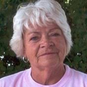 Casler Family Obituaries