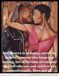 Any man can buy a woman gifts, but it takes a special king to. 14 Black Love Ideas Black Love Black Love Quotes Relationship Quotes