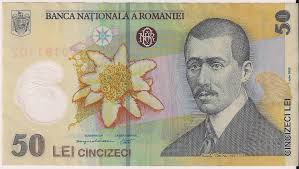 How much is 40 euro in romanian leu? Euro Scade La 4 40 Lei Curs Valutar Interbancar 30 07 2015 Economica Net