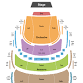 Ballet Lubbock: The Nutcracker en Lubbock Entradas - 12/14/2024 2:00 PM