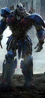 The last knight and wil. Transformers 5 Optimus Prime Und Bumblebee 3840x2160 Uhd 4k Hintergrundbilder Hd Bild