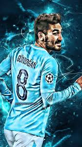 Manchester city wallpaper hd is the best high resolution football wallpaper in2020. Wallpaper For Manchester City Hd 4k For Android Apk Download