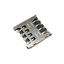 Sim Connector for Verykool s5200 Orion ...