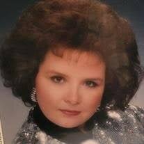 Sharon Kay Arps Obituary