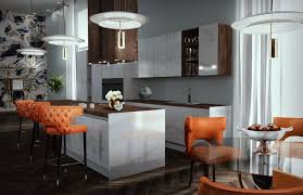 Grey kitchens 2021 trends clothing bangladesh open. Modern Kitchen 2022 Start Planning Your Remodel With These Designs