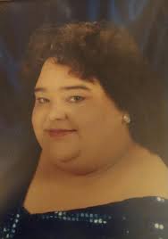 Rhonda Lou Reed Obituary