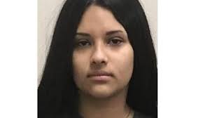 Tyler PD seeking information