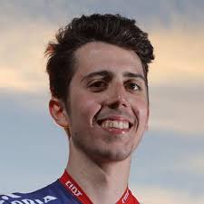 D burnt district salon & spa. Ziga Horvat Coureurs Directvelo